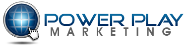 Delray Beach SEO
