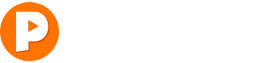 Power Play Marketing