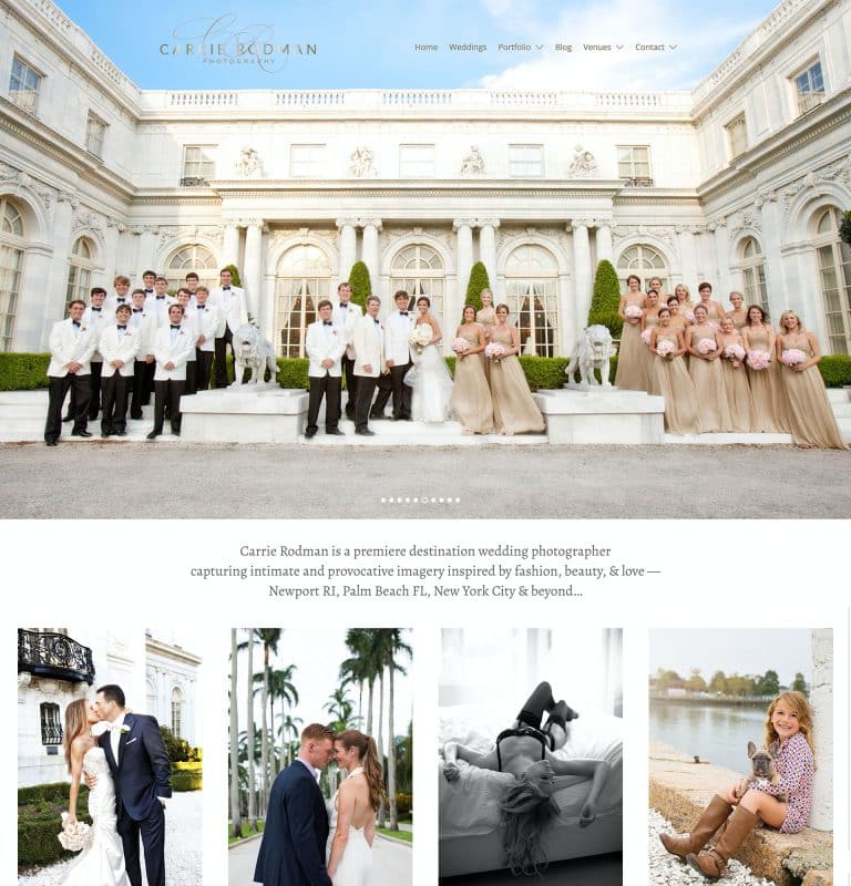 portfolio-carrierodmanphoto
