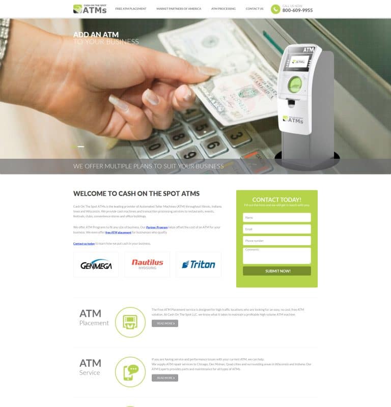 portfolio-cashonthespot