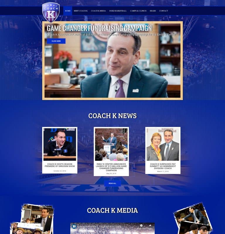portfolio-coachk