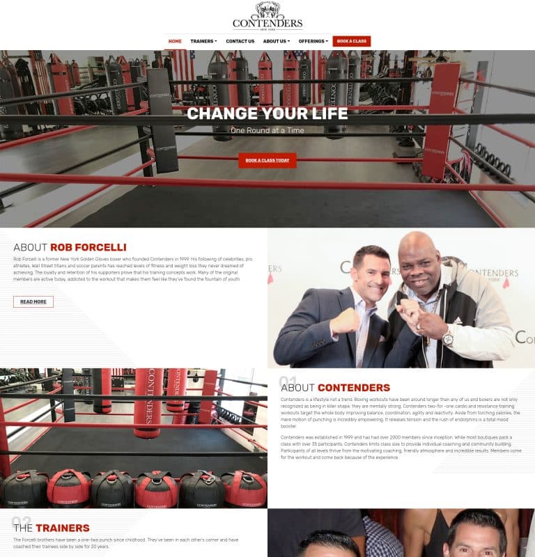 portfolio-contendersny