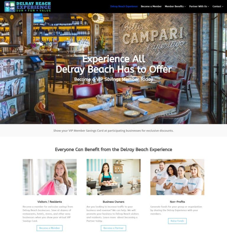 portfolio-delraybeachexperience