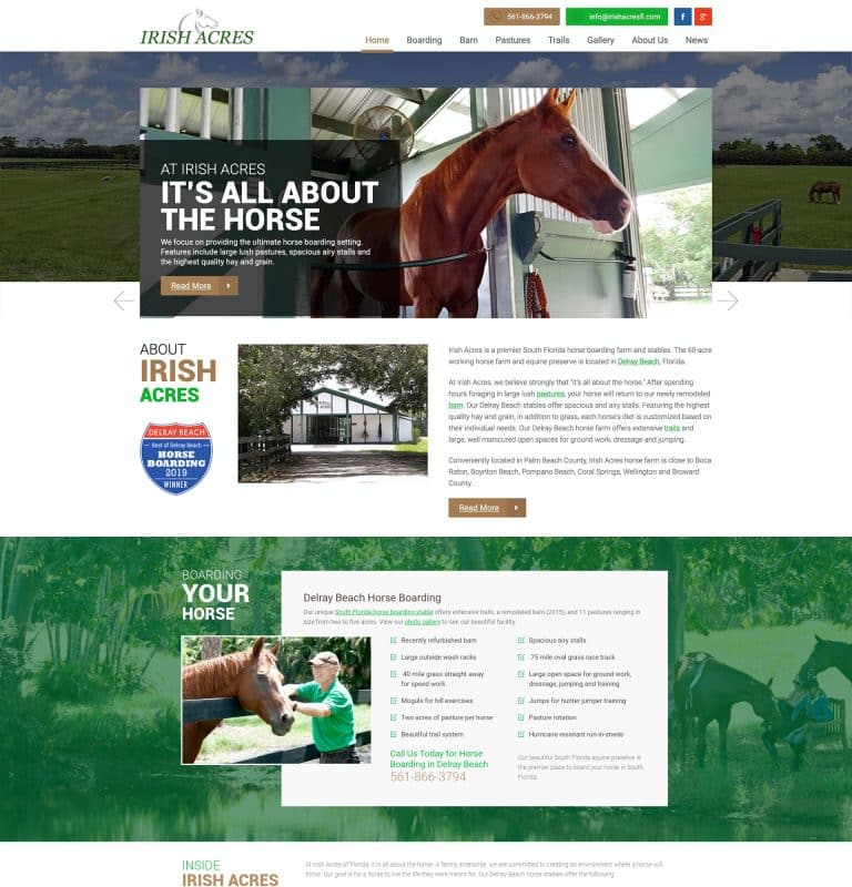 portfolio-irishacres