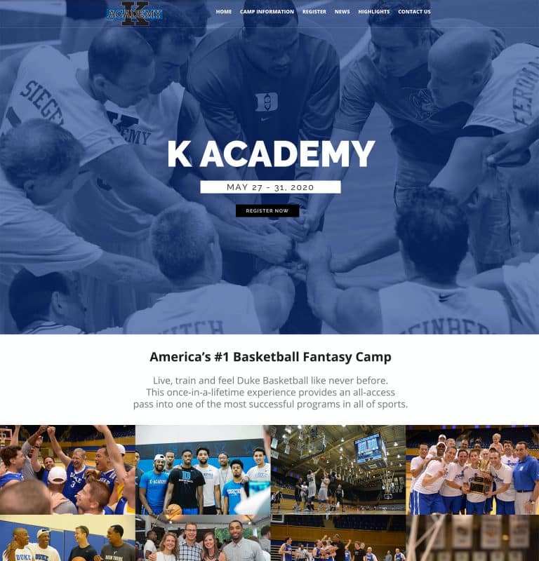 portfolio-kacademy