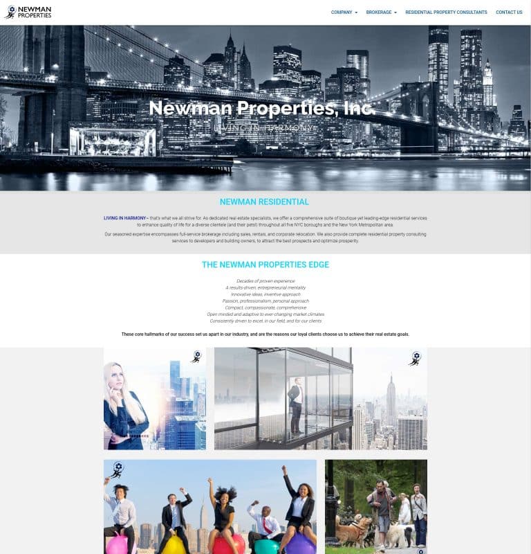 portfolio-newmanproperties
